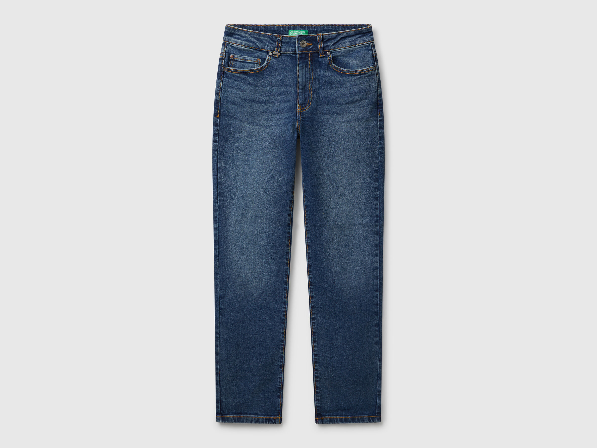 TROUSERS Women image number 5